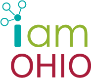 iamOhio Logo