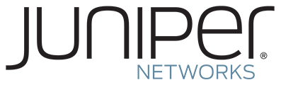 Juniper Networks logo